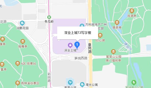 地图.jpg